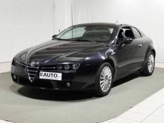 ALFA ROMEO Brera 2.2 JTS Sky Window