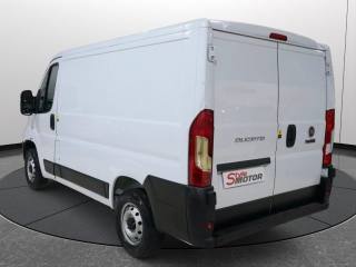 FIAT Ducato usata 13