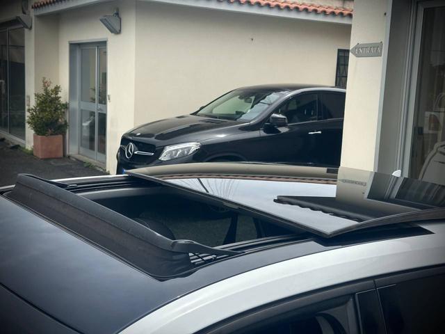 AUDI Q2 usata, con ESP
