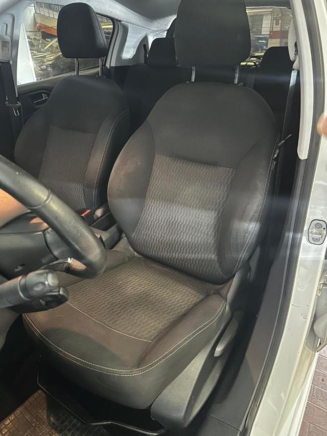 PEUGEOT 208 usata, con Chiusura centralizzata