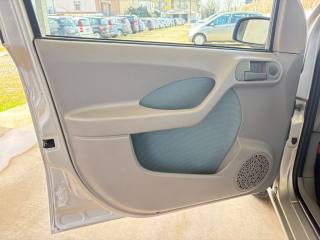 FIAT Panda usata 31