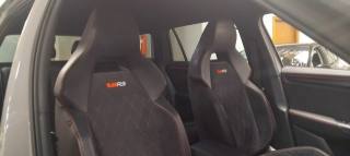 SKODA Kodiaq usata, con Regolazione elettrica sedili