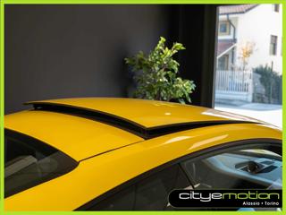 PORSCHE 911 usata, con Climatizzatore