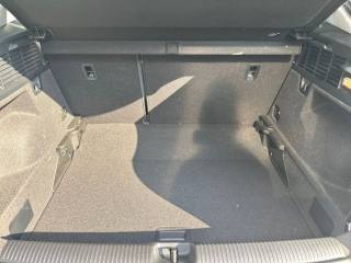 AUDI Q2 usata, con Chiusura centralizzata