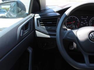 VOLKSWAGEN Polo usata 19