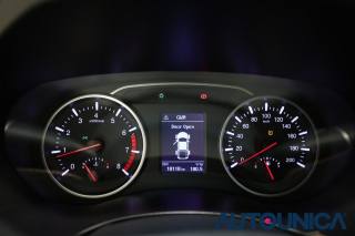 GREAT WALL Steed usata, con Chiusura centralizzata