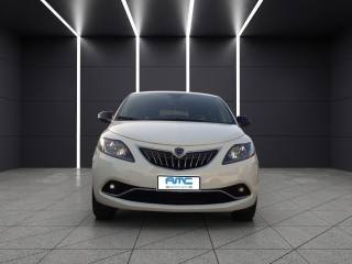 LANCIA Ypsilon 1.0 FireFly 5 porte S&S Hybrid Alberta Ferretti