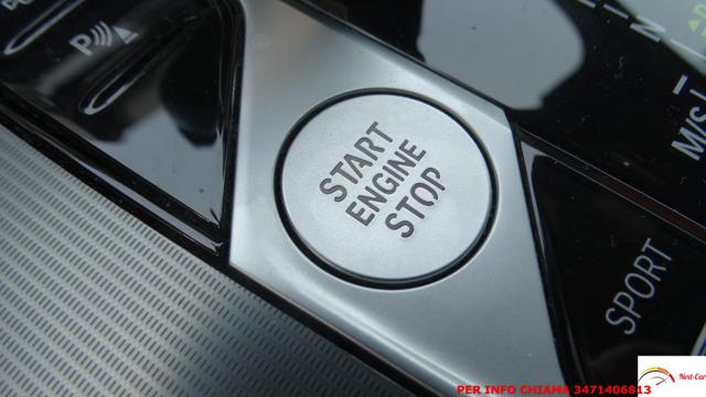 BMW X6 usata, con Cruise Control