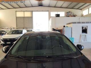 OPEL Insignia usata, con Fendinebbia