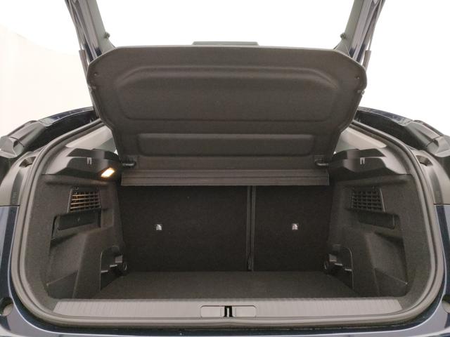 CITROEN C4 usata, con USB