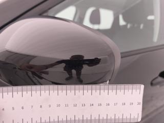 FORD Kuga usata, con Frenata d