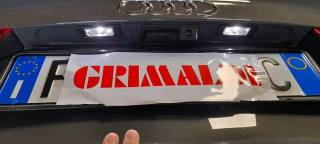 AUDI A3 usata, con Controllo trazione