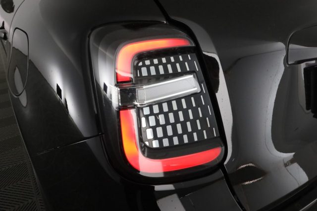 FIAT 600 usata 9