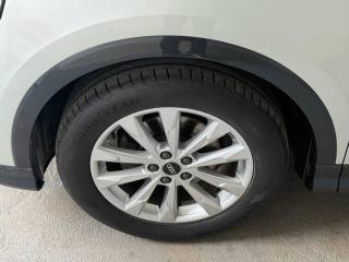 AUDI Q3 usata 30