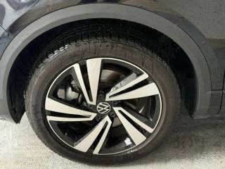 VOLKSWAGEN T-Roc usata, con Sensore di luce