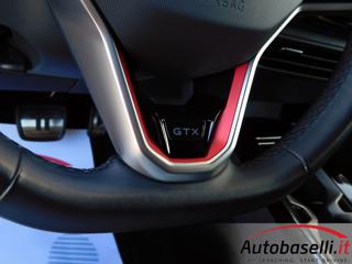 VOLKSWAGEN ID.5 usata, con Sistema di riconoscimento della stanchezza