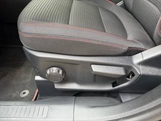 FORD Kuga usata, con Frenata d