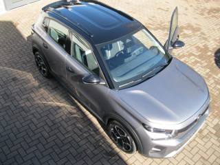 CITROEN C3 usata, con Sensore di luce