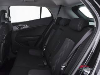 KIA Sportage usata 9