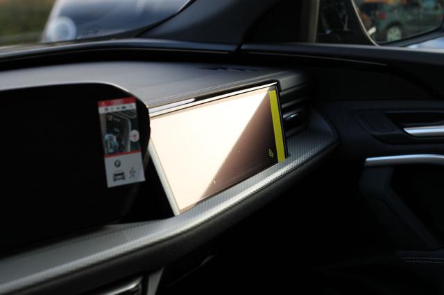 AUDI Q5 usata, con ESP