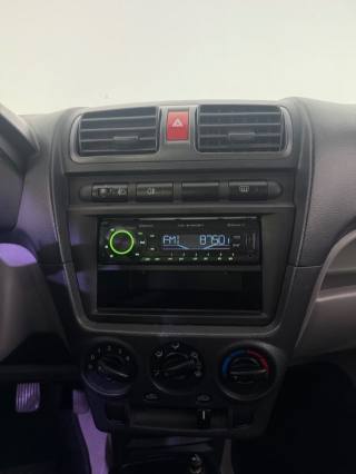 KIA Picanto usata 13