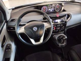 LANCIA Ypsilon usata, con Chiusura centralizzata