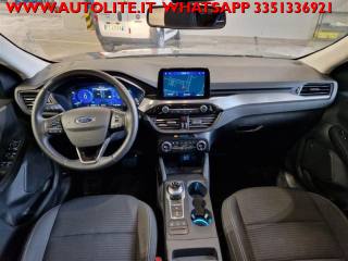 FORD Kuga usata, con Airbag laterali