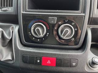 FIAT Ducato usata 12