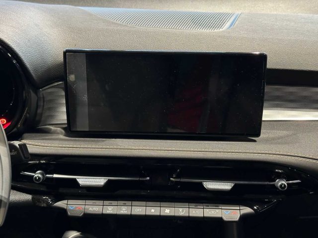 ALFA ROMEO Tonale usata, con Fari LED