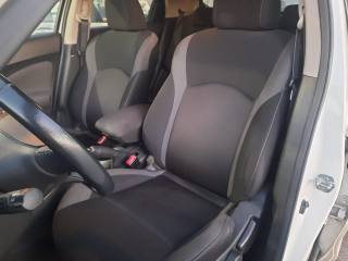 NISSAN Juke usata, con Cronologia tagliandi