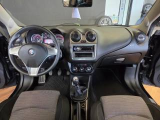 ALFA ROMEO MiTo usata 13