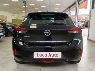 OPEL Corsa usata, con Alzacristalli elettrici