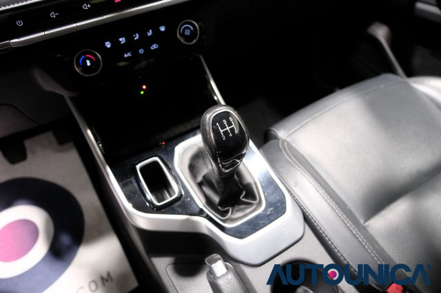 DR MOTOR DR 5.0 usata, con Specchietti laterali elettrici