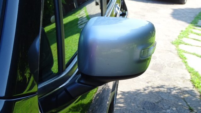 JEEP Renegade usata, con Bracciolo