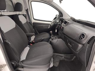FIAT Fiorino usata 18