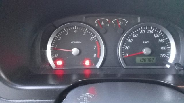 SUZUKI Jimny usata 14
