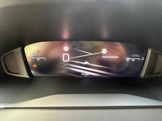 PEUGEOT 2008 usata, con Chiusura centralizzata