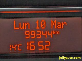 FIAT Doblo usata 13