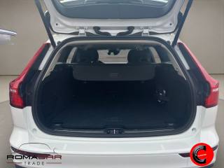 VOLVO V60 usata, con Fari LED