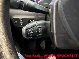 CITROEN C3 usata, con USB