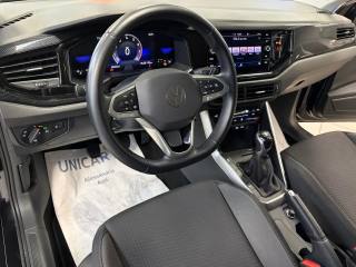 VOLKSWAGEN Polo usata, con Vetri oscurati