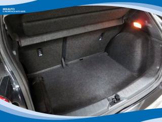 NISSAN Micra usata, con Servosterzo