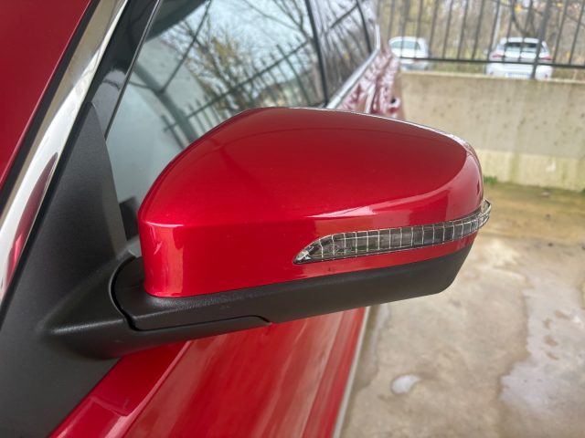 DR MOTOR DR 6.0 usata, con Climatizzatore automatico, 2 zone