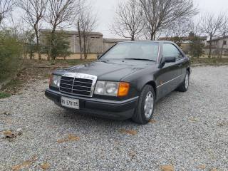 MERCEDES-BENZ CE 200 usata 13