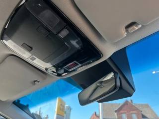 HYUNDAI Staria usata, con Volante multifunzione