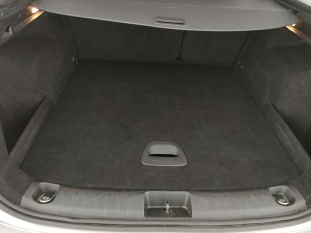 FIAT Tipo usata, con Volante in pelle