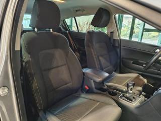KIA Sportage usata, con Controllo trazione