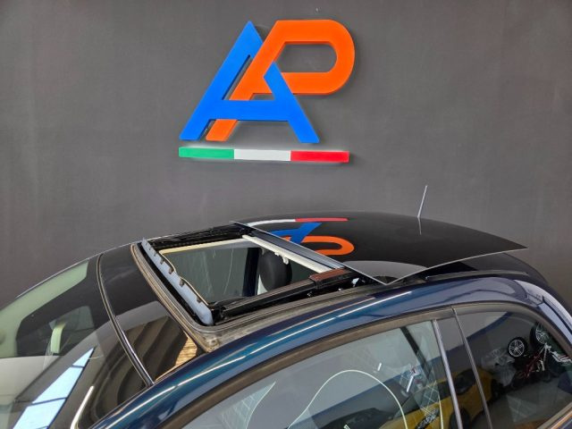 FIAT 500 usata 17