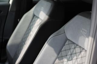 VOLKSWAGEN T-Roc usata, con Servosterzo