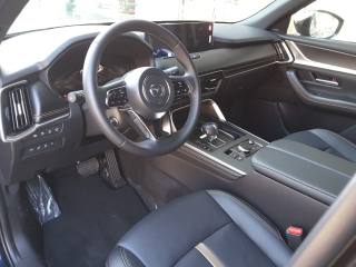 MAZDA CX-60 usata, con Controllo trazione